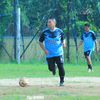 sholihudinabasori