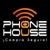 PHONEHOUSEEC