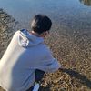 kyxo_1