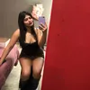 celestee13l