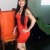 luzca238