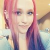 vividvibesvixen