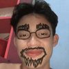 fly_putra