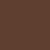 z_alattar2