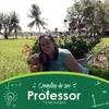 antoniadesouzaram