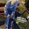 alejo_nm_