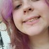 emmy_fuckin_dead