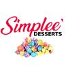 simpleedesserts