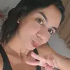 elia061603