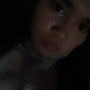 notximenaaaaaa