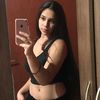 cinthiaalvarez335