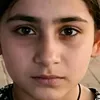 hashirabdullah999