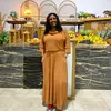 pastora Renata