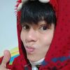 piero_gomez1801l