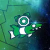 tobiiigames123