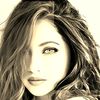 risha_0911