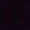 lua.meufsc