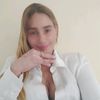 patriciasofia4026