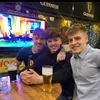 ethanmccormack22