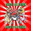 dhesconexion