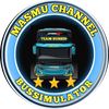 Mas mu
