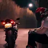 unbu052