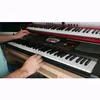 omarpianista