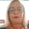 verasouza804