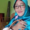 anidarwanto145