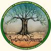 rootboundfarms