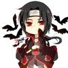 itachi_srg