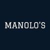manolos_puro.cuero