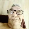 mntlr0