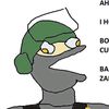 banditoburrito