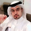 ahmed_abukafta