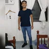 andres_armas09