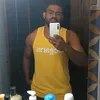 gabrielsilva4791