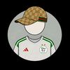 hanifibn6