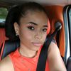 melanievillarre72