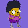 tanksimpsonart