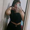 alexandra35737