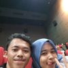Sigit Prasetio