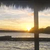 ontherise_store
