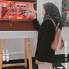 hannanabila02