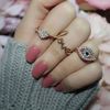 shoouq__6