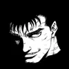 _richard_reis_