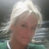 janastewart74