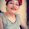 miriammendes57