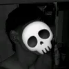 mckl_92