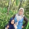 sitimulya881